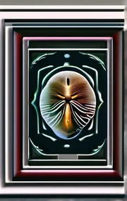 Alpha Protection