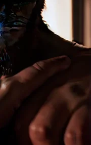An Alpha's Love