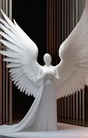 Angels