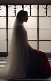 Angels