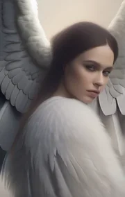 Aphrodite Awaens