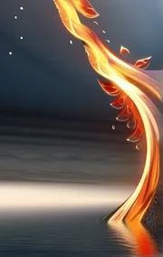 Arcanum - of Steamwor and Magic