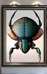 Beastie