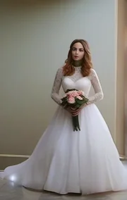 Beauty's Choice