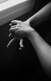 Becoming Monsters 1: