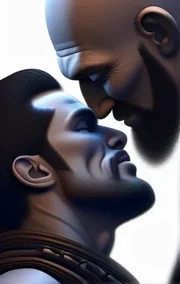 Beyond the Were War