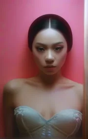 Birth of a New Matriarchy