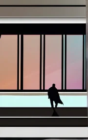Blood & Carrots - Memoirs Ep. 05