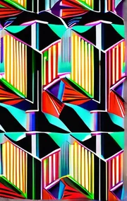 04