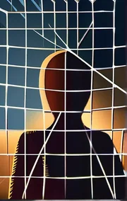 08