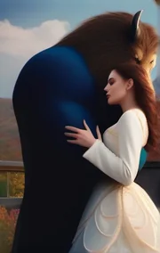 Boo Lover