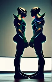 Broen Secrets
