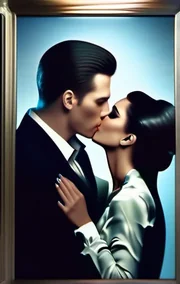Broen Secrets