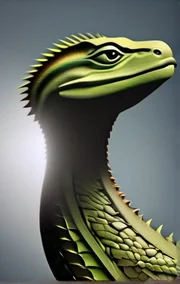 70