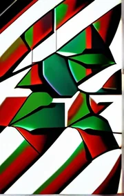 Cael's Star