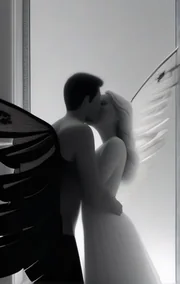 Castle of Eroticism