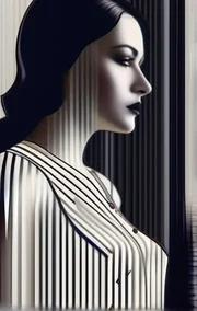 Chance Encounters