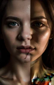 Clucing for Transformation