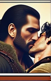 Courting a Vampire