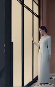 Damon's Slut