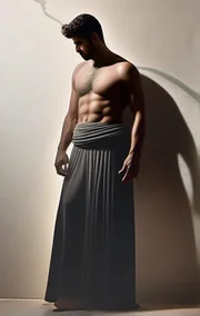 Dar Dreams
