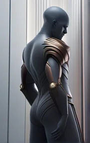Dar Genie