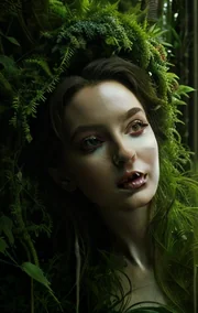 Dar Mistress