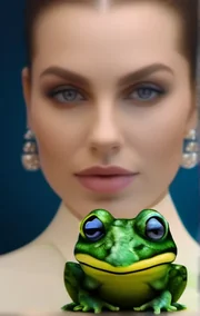 Dead and Horny