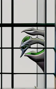 08
