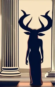 Demon's Cumslut