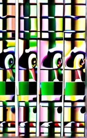 06