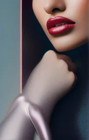 Demon's Lust