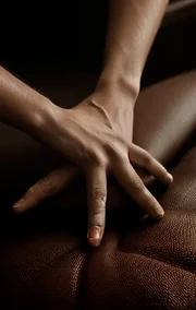 .5