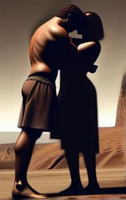 Divine Bodies