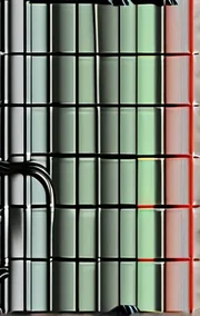 62