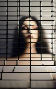 Dream Sequence