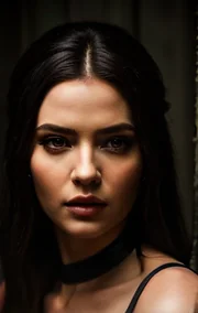 Eden