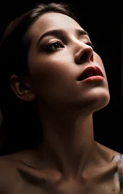Eden