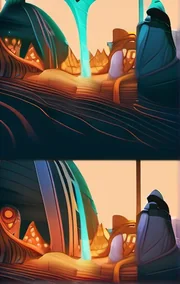 Enter Sectian