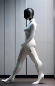 Eternal