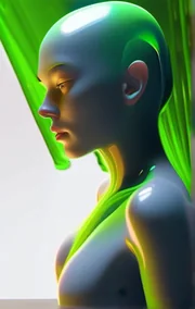 Eternal