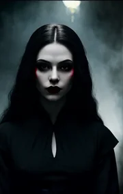Eternal