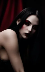 Eternal Love