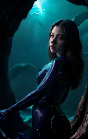 Fae Fantasy