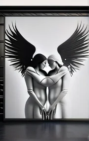 Fated Hearts