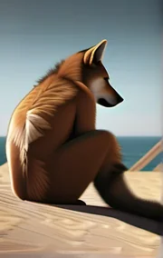05