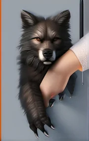 First Contact