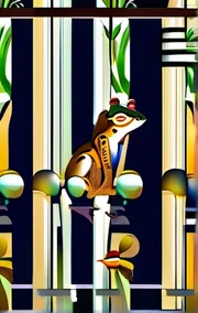 Floret's Insect Experiences