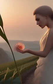 Following the Feeling