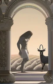 Fulfillment 12